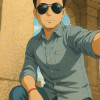 Saurabh