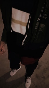 I Respect , 18, India