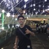 Joross