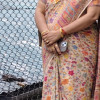 Prabha Singh