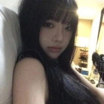 Hailey, 19, Japan