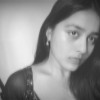 Jahnavi