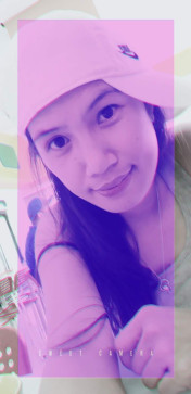 SHISHA, 38, Philippines