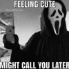 MostNormalGuyEver