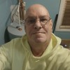 Terry Goodman