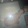 Kevin