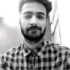Raj Tiwari