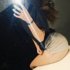 Lena