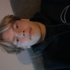 josh