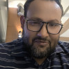 Ankit