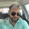 Ankit