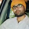 Mohit