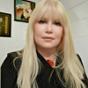 Emily Rose