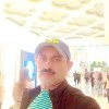 Ahmad