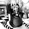 FriendlyGothGirl
