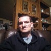 aaron mitchell