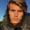 Kris