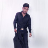 Shubham
