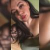 Roxiii