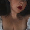 Roxiii