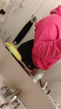 Nova_grace, 20, United States