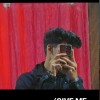 Genznotfound_11
