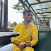 Divyansh