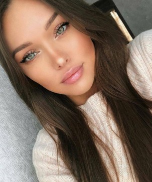 Olivia, 24, United States