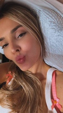 BadBunny, 39, United States