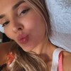 BadBunny