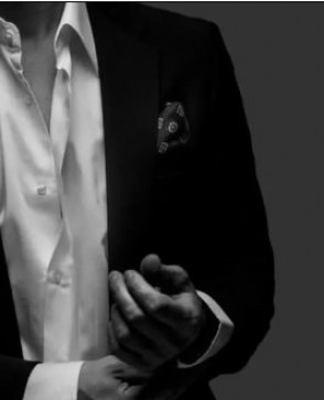 Ur_dadddy, 27, United States