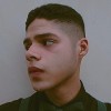 Apolo_