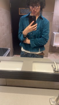 Brandon, 18, United States