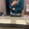 Brandon