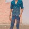 Vicky DON
