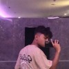 Hero99