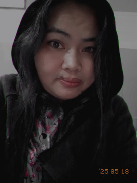 Msmystique, 38, Philippines