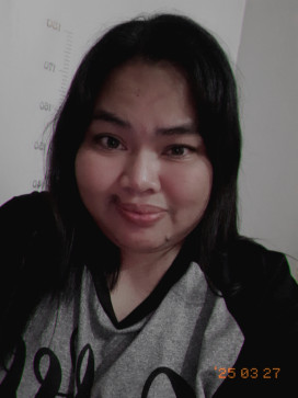 Msmystique, 38, Philippines