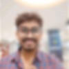 Abhi