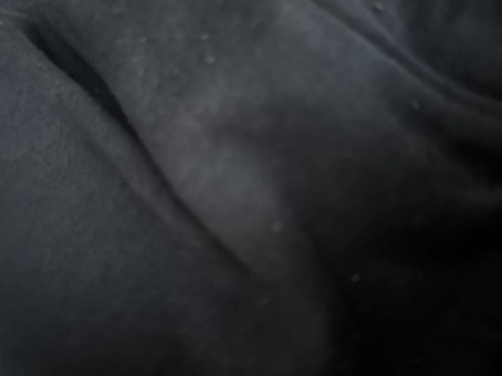 Jdzjjxj, 22, New Zealand