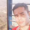 Rohit