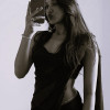 Eshana 