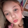 gabriella