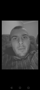 AMUN-RA, 23, Georgia