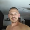 Erik Finta