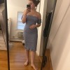 feliciar7