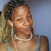 niecy