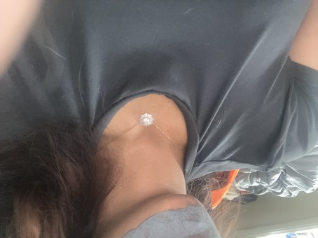 Kiara, 18, Australia