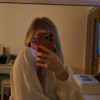 Benthe