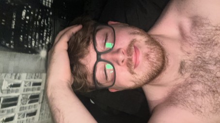 Ryan Toseland, 21, United Kingdom